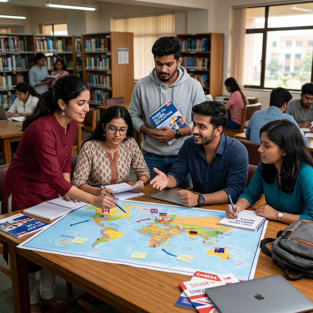 B.Tech Credit Transfer